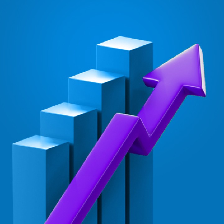 رشد 47 درصدی ارزش بازار بانک اقتصادنوین رشد 47 درصدی ارزش بازار بانک اقتصادنوین